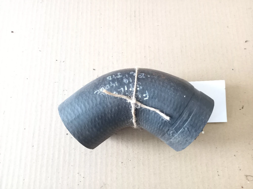 ������ ����� ���� ����� 1.9���� 16� (1) | Mobile.bg � ����������� 1