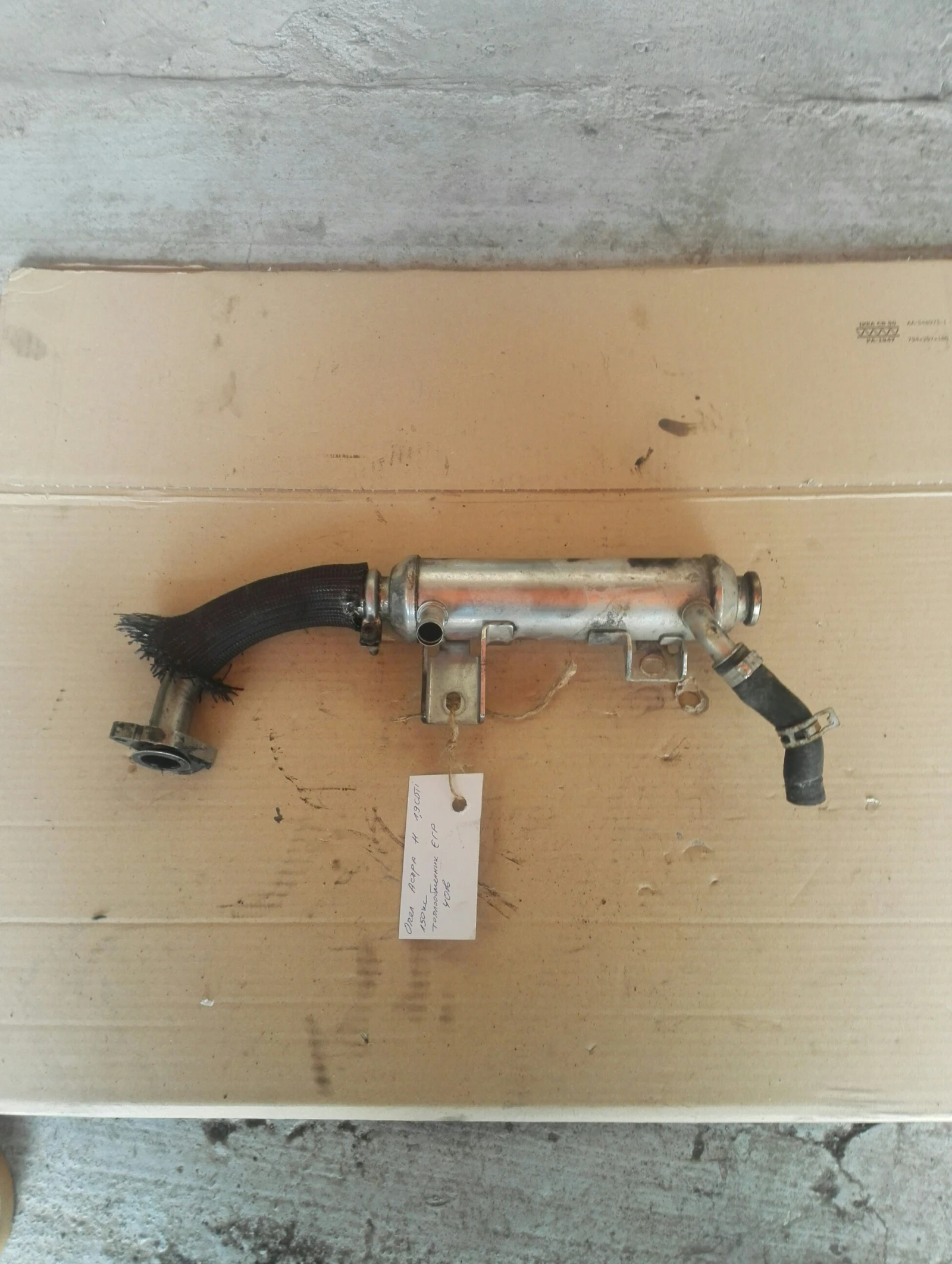 ������������� ��� ���� ����� � 1.9���� | Mobile.bg � ����������� 1