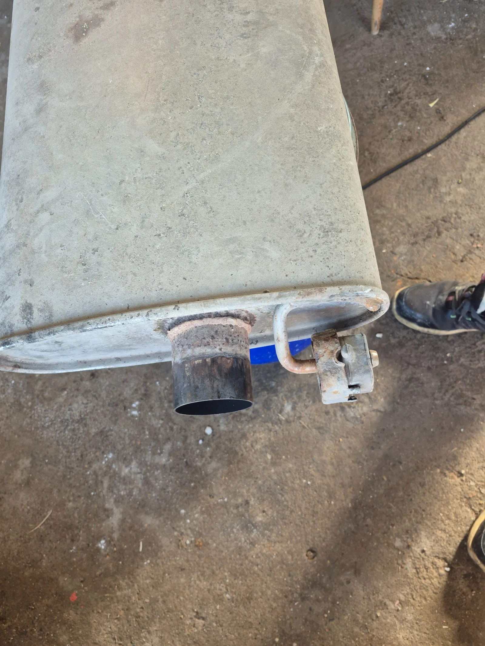 части за мерцедес, снимка 8 - Части - 53877563