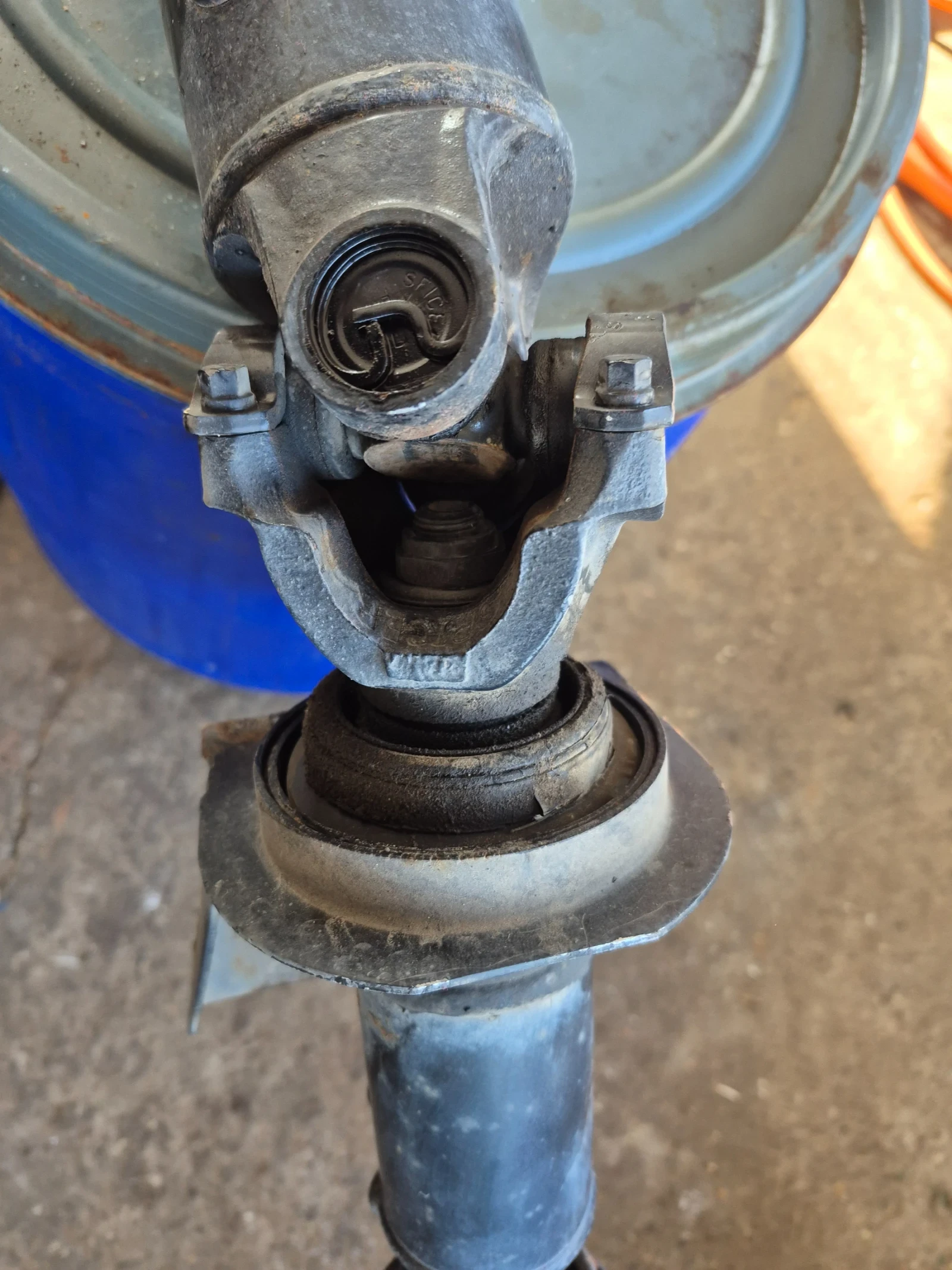 части за мерцедес