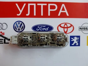 8200073234 ������ ��  Nissan Qashqai J10 (2007-2013) | Mobile.bg � ����� ������ 2