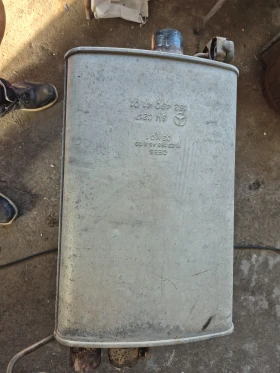 ����� �� �������� | Mobile.bg � ����� ������ 10