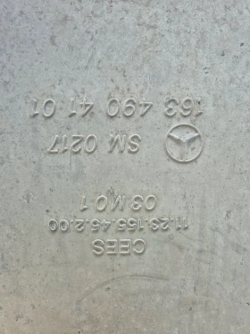 ����� �� �������� | Mobile.bg � ����� ������ 9