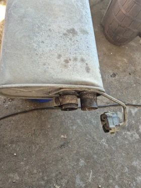 ����� �� �������� | Mobile.bg � ����� ������ 7