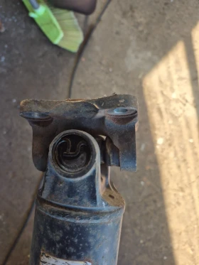 ����� �� �������� | Mobile.bg � ����� ������ 4