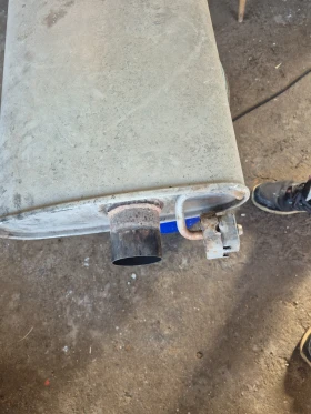 ����� �� �������� | Mobile.bg � ����� ������ 8