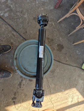 ����� �� �������� | Mobile.bg � ����� ������ 5