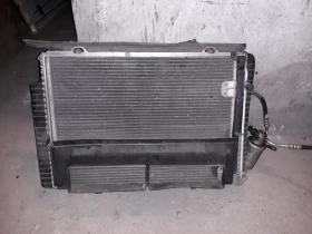 �������� �������� | Mobile.bg � ����� ������ 2