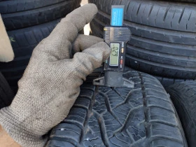 Гуми Всесезонни 175/65R14, снимка 4