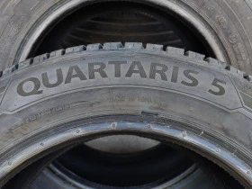 Гуми Всесезонни 175/65R14, снимка 5