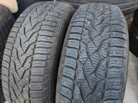 Гуми Всесезонни 175/65R14, снимка 3