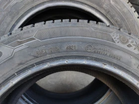 Гуми Всесезонни 175/65R14, снимка 7