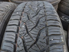 Гуми Всесезонни 175/65R14, снимка 2