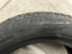 Гуми Летни 195/50R15, снимка 8