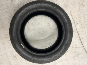 Гуми Летни 195/50R15, снимка 6