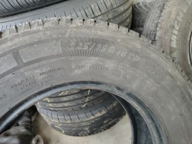 Гуми Летни 225/75R16, снимка 7