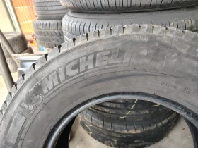 Гуми Летни 225/75R16, снимка 4