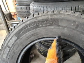 Гуми Летни 225/75R16, снимка 5