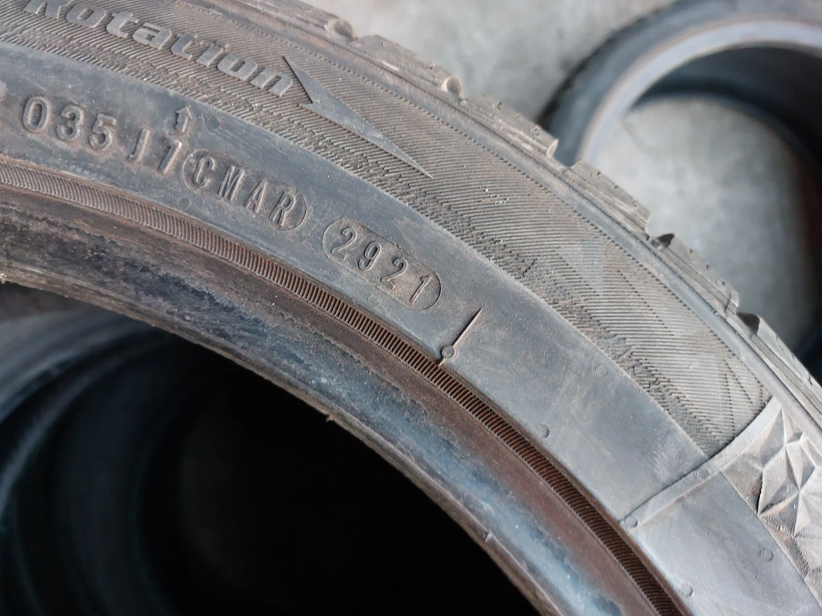 ���� 225/45R18 | Mobile.bg � ����������� 7