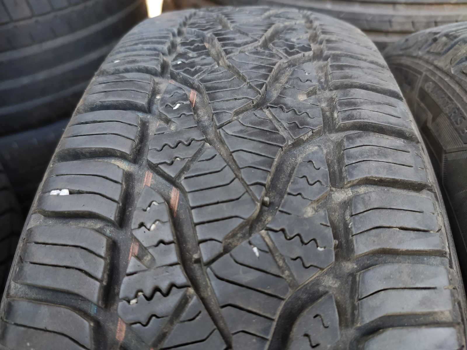  175/65R14 | Mobile.bg   1