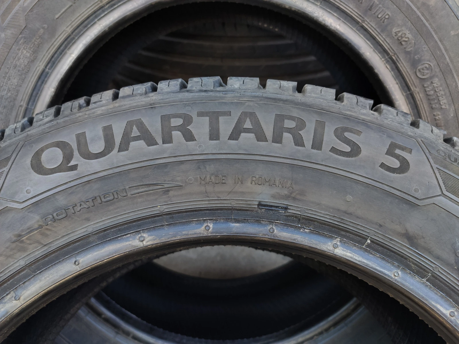  175/65R14 | Mobile.bg   5