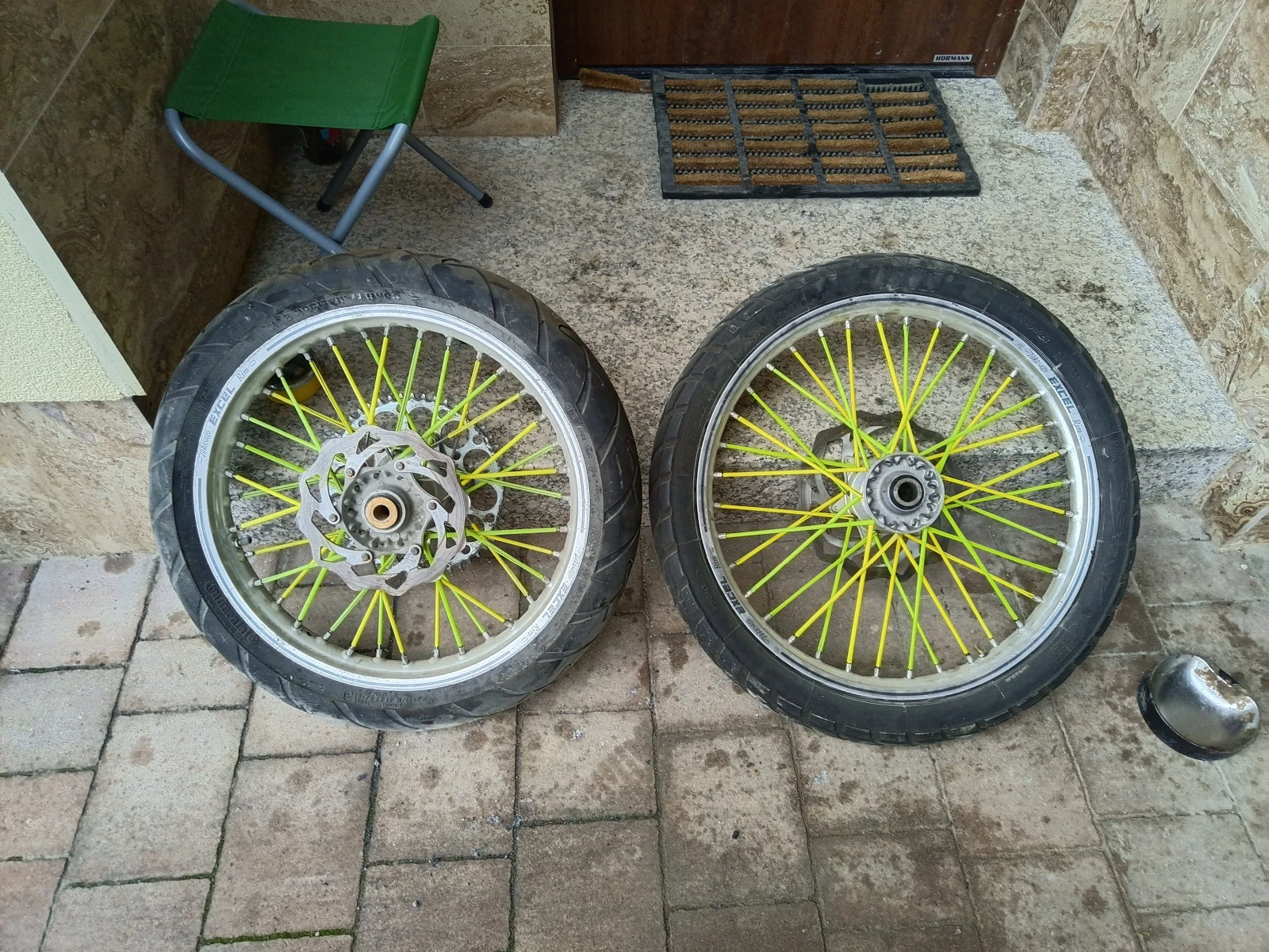 ������ �� Ktm | Mobile.bg � ����������� 1