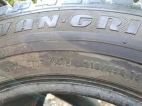  215/65R16 | Mobile.bg    7