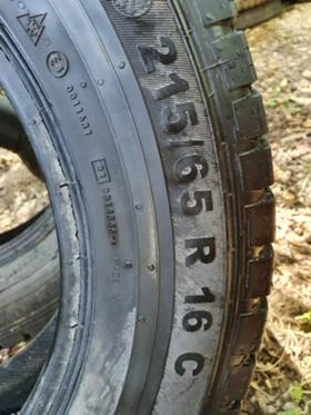  215/65R16 | Mobile.bg    5