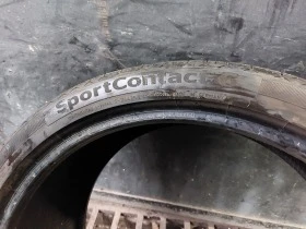 Гуми Летни 275/30R20, снимка 6 - Гуми и джанти - 39142412