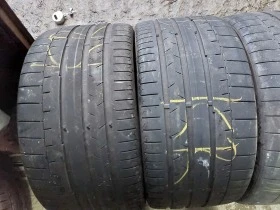 Гуми Летни 275/30R20, снимка 2 - Гуми и джанти - 39142412