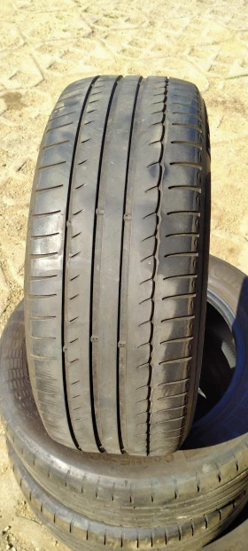      205/55R16