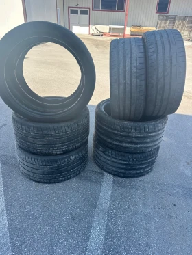      315/30R22