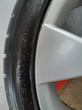    285/30R19  Mercedes-Benz | Mobile.bg    6