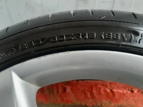    285/30R19  Mercedes-Benz | Mobile.bg    7
