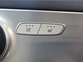 Mercedes-Benz E 350 AMG/CABRIO/DIGITAL/DISTRON/CAMERA/ПОДГРЕВ, снимка 12