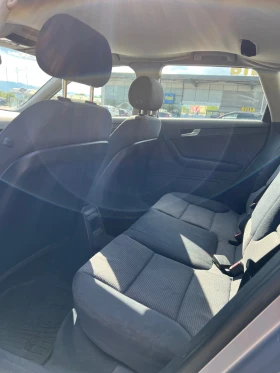 Audi A3, снимка 7