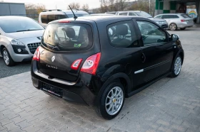 Renault Twingo 1.2* бензин* 2013г, снимка 7