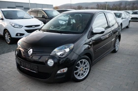 Renault Twingo 1.2* бензин* 2013г, снимка 2