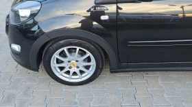 Renault Twingo 1.2* бензин* 2013г, снимка 15