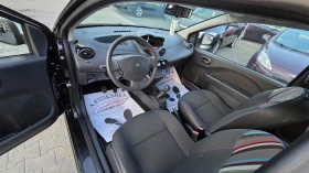 Renault Twingo 1.2* бензин* 2013г, снимка 9