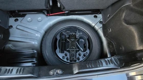 Renault Twingo 1.2* бензин* 2013г, снимка 16