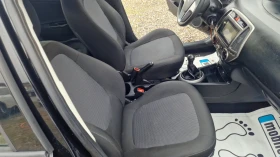 Hyundai I20 1.2-Euro-5B-, снимка 13