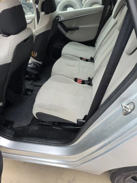 Citroen C4 Picasso, снимка 6