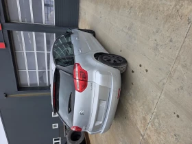 Citroen C4 Picasso, снимка 13