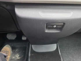 Citroen C4 Picasso, снимка 9