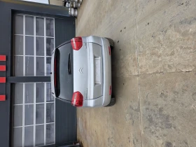 Citroen C4 Picasso, снимка 11