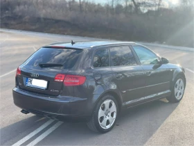 Audi A3 2.0TDI S-Line BKD , снимка 6