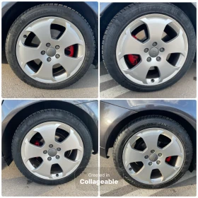 Audi A3 2.0TDI S-Line BKD , снимка 15