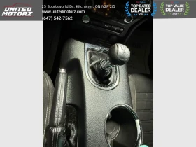 Ford Mustang Ecoboost * Крайна цена до БГ* , снимка 16