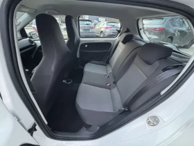 VW Up 1.0  EURO 5B, снимка 9